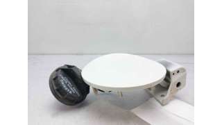 TAPA EXTERIOR COMBUSTIBLE KIA RIO III (2011-2017) 1.25 CVVT 86CV 1248CC - L.7238496 / 695101W200
