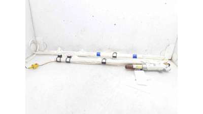 AIRBAG CORTINA DELANTERO DERECHO FORD C-MAX II (2010-) 1.6 TDCI 115CV 1560CC - L.7238534 / 1E0762800