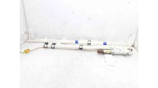 AIRBAG CORTINA DELANTERO DERECHO FORD C-MAX II (2010-) 1.6 TDCI 115CV 1560CC - L.7238534 / 1E0762800