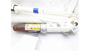 AIRBAG CORTINA DELANTERO DERECHO FORD C-MAX II (2010-) 1.6 TDCI 115CV 1560CC - L.7238534 / 1E0762800 2