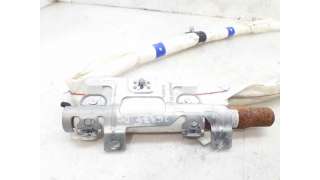 AIRBAG CORTINA DELANTERO DERECHO FORD C-MAX II (2010-) 1.6 TDCI 115CV 1560CC - L.7238534 / 1E0762800