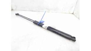 AMORTIGUADORES MALETERO / PORTON FORD C-MAX II (2010-) 1.6 TDCI 115CV 1560CC - L.7238545 / AM51U406A10AB