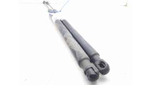 AMORTIGUADORES MALETERO / PORTON FORD C-MAX II (2010-) 1.6 TDCI 115CV 1560CC - L.7238545 / AM51U406A10AB 2