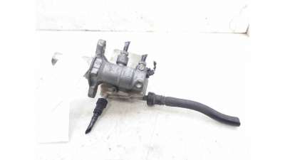 BOMBA FRENO FORD C-MAX II (2010-) 1.6 TDCI 115CV 1560CC - L.7238557 / 1844832