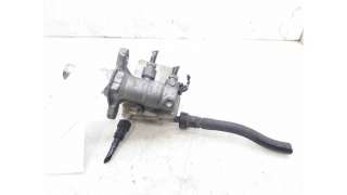 BOMBA FRENO FORD C-MAX II (2010-) 1.6 TDCI 115CV 1560CC - L.7238557 / 1844832