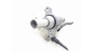 BOMBA FRENO FORD C-MAX II (2010-) 1.6 TDCI 115CV 1560CC - L.7238557 / 1844832
