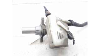 BOMBA FRENO FORD C-MAX II (2010-) 1.6 TDCI 115CV 1560CC - L.7238557 / 1844832