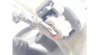 BOMBA FRENO FORD C-MAX II (2010-) 1.6 TDCI 115CV 1560CC - L.7238557 / 1844832