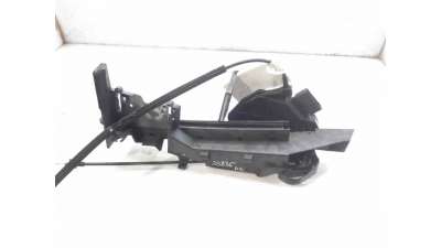 CERRADURA PUERTA DELANTERA DERECHA FORD C-MAX II (2010-) 1.6 TDCI 115CV 1560CC - L.7238561 / AM5AU21812BB