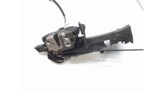 CERRADURA PUERTA DELANTERA DERECHA FORD C-MAX II (2010-) 1.6 TDCI 115CV 1560CC - L.7238561 / AM5AU21812BB