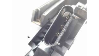 CERRADURA PUERTA DELANTERA DERECHA FORD C-MAX II (2010-) 1.6 TDCI 115CV 1560CC - L.7238561 / AM5AU21812BB