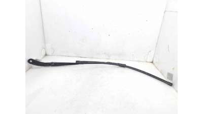BRAZO LIMPIA DELANTERO IZQUIERDO FORD C-MAX II (2010-) 1.6 TDCI 115CV 1560CC - L.7238563 / AM5117526BB