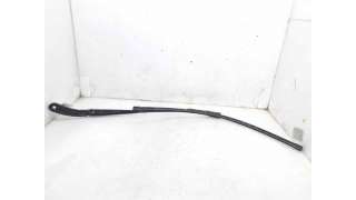 BRAZO LIMPIA DELANTERO IZQUIERDO FORD C-MAX II (2010-) 1.6 TDCI 115CV 1560CC - L.7238563 / AM5117526BB