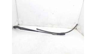 BRAZO LIMPIA DELANTERO IZQUIERDO FORD C-MAX II (2010-) 1.6 TDCI 115CV 1560CC - L.7238563 / AM5117526BB