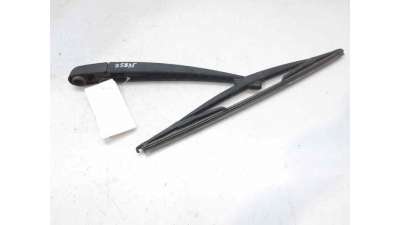 BRAZO LIMPIA TRASERO FORD C-MAX II (2010-) 1.6 TDCI 115CV 1560CC - L.7238564 / AM5117405AA