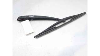BRAZO LIMPIA TRASERO FORD C-MAX II (2010-) 1.6 TDCI 115CV 1560CC - L.7238564 / AM5117405AA
