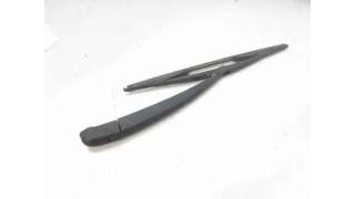 BRAZO LIMPIA TRASERO FORD C-MAX II (2010-) 1.6 TDCI 115CV 1560CC - L.7238564 / AM5117405AA