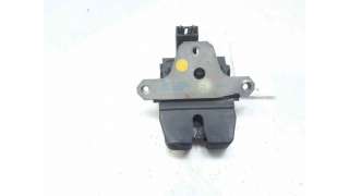 CERRADURA MALETERO / PORTON FORD C-MAX II (2010-) 1.6 TDCI 115CV 1560CC - L.7238582 / 8M51R442A66AC