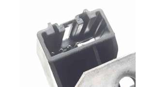CERRADURA MALETERO / PORTON FORD C-MAX II (2010-) 1.6 TDCI 115CV 1560CC - L.7238582 / 8M51R442A66AC