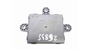 CENTRALITA CIERRE FORD C-MAX II (2010-) 1.6 TDCI 115CV 1560CC - L.7238583 / AV6N14C236BB