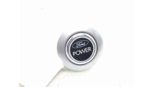 CONMUTADOR DE ARRANQUE FORD C-MAX II (2010-) 1.6 TDCI 115CV 1560CC - L.7238591 / AM5TALRVA