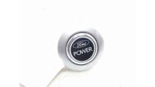 CONMUTADOR DE ARRANQUE FORD C-MAX II (2010-) 1.6 TDCI 115CV 1560CC - L.7238591 / AM5TALRVA