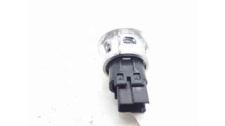 CONMUTADOR DE ARRANQUE FORD C-MAX II (2010-) 1.6 TDCI 115CV 1560CC - L.7238591 / AM5TALRVA