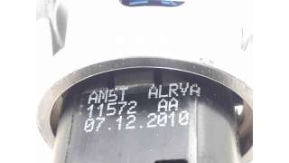 CONMUTADOR DE ARRANQUE FORD C-MAX II (2010-) 1.6 TDCI 115CV 1560CC - L.7238591 / AM5TALRVA