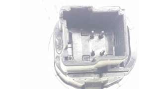CONMUTADOR DE ARRANQUE FORD C-MAX II (2010-) 1.6 TDCI 115CV 1560CC - L.7238591 / AM5TALRVA