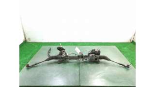 CREMALLERA DIRECCION FORD C-MAX II (2010-) 1.6 TDCI 115CV 1560CC - L.7238593 / 2037344