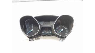 CUADRO INSTRUMENTOS FORD C-MAX II (2010-) 1.6 TDCI 115CV 1560CC - L.7238594 / AM5T10849CK
