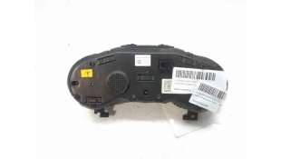 CUADRO INSTRUMENTOS FORD C-MAX II (2010-) 1.6 TDCI 115CV 1560CC - L.7238594 / AM5T10849CK 2