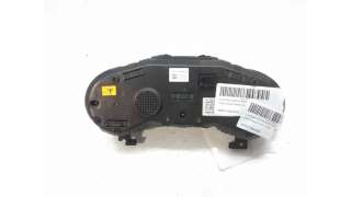 CUADRO INSTRUMENTOS FORD C-MAX II (2010-) 1.6 TDCI 115CV 1560CC - L.7238594 / AM5T10849CK