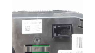 CUADRO INSTRUMENTOS FORD C-MAX II (2010-) 1.6 TDCI 115CV 1560CC - L.7238594 / AM5T10849CK