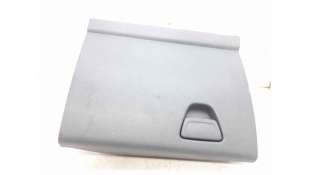 GUANTERA FORD C-MAX II (2010-) 1.6 TDCI 115CV 1560CC - L.7238614 / AM51R06044