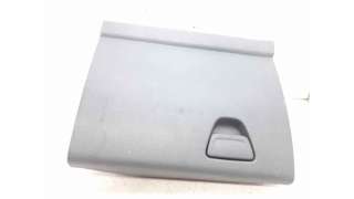 GUANTERA FORD C-MAX II (2010-) 1.6 TDCI 115CV 1560CC - L.7238614 / AM51R06044