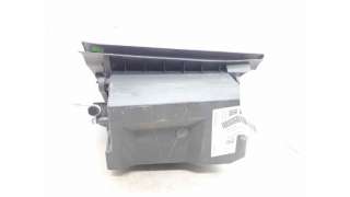 GUANTERA FORD C-MAX II (2010-) 1.6 TDCI 115CV 1560CC - L.7238614 / AM51R06044
