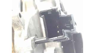 MOTOR LIMPIA TRASERO FORD C-MAX II (2010-) 1.6 TDCI 115CV 1560CC - L.7238655 / AV6117K441AB
