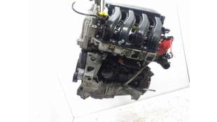 MOTOR COMPLETO RENAULT FLUENCE (2010-) 1.6 16V (L304, L305, L30H) 111CV 1598CC - L.7238713 / K4M838