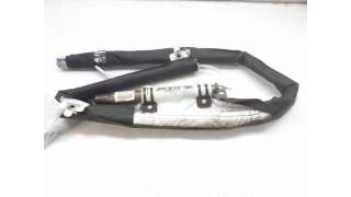 AIRBAG CORTINA DELANTERO DERECHO RENAULT FLUENCE (2010-) 1.6 16V (L304, L305, L30H) 111CV 1598CC - L.7238715 / 985P00015R