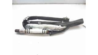 AIRBAG CORTINA DELANTERO IZQUIERDO RENAULT FLUENCE (2010-) 1.6 16V (L304, L305, L30H) 111CV 1598CC - L.7238716 / 985P10015R