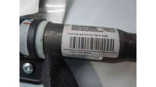 AIRBAG CORTINA DELANTERO IZQUIERDO RENAULT FLUENCE (2010-) 1.6 16V (L304, L305, L30H) 111CV 1598CC - L.7238716 / 985P10015R