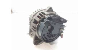 ALTERNADOR RENAULT FLUENCE (2010-) 1.6 16V (L304, L305, L30H) 111CV 1598CC - L.7238724 / 8200660025