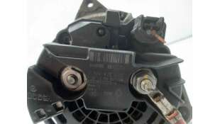 ALTERNADOR RENAULT FLUENCE (2010-) 1.6 16V (L304, L305, L30H) 111CV 1598CC - L.7238724 / 8200660025 2