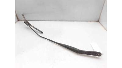 BRAZO LIMPIA DELANTERO DERECHO RENAULT FLUENCE (2010-) 1.6 16V (L304, L305, L30H) 111CV 1598CC - L.7238739 / 288860019R