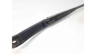 BRAZO LIMPIA DELANTERO IZQUIERDO RENAULT FLUENCE (2010-) 1.6 16V (L304, L305, L30H) 111CV 1598CC - L.7238740 / 288810012R