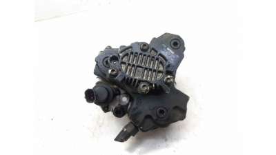 BOMBA INYECCION VOLVO S60 I (2001-2010) 2.4 D5 163CV 2401CC - L.7238785 / 8689590