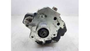 BOMBA INYECCION VOLVO S60 I (2001-2010) 2.4 D5 163CV 2401CC - L.7238785 / 8689590 2