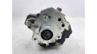 BOMBA INYECCION VOLVO S60 I (2001-2010) 2.4 D5 163CV 2401CC - L.7238785 / 8689590