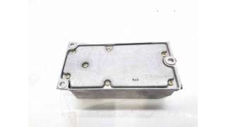 CENTRALITA AIRBAG VOLVO S60 I (2001-2010) 2.4 D5 163CV 2401CC - L.7238804 / 30658912